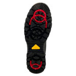 Pro-Tec Men’s Winter Ice Grip Boot