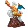 Pokémon Charizard 13-Inch Deluxe Collector’s Statue