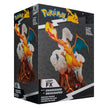 Pokémon Charizard 13-Inch Deluxe Collector’s Statue