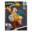 Pokémon Charizard 13-Inch Deluxe Collector’s Statue
