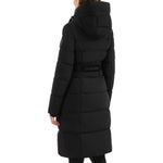 Atelier Noir Women’s Vera M Parka