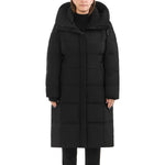 Atelier Noir Women’s Vera M Parka