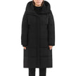 Atelier Noir Women’s Vera M Parka