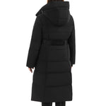 Atelier Noir Women’s Vera M Parka