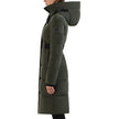 Atelier Noir Women’s Vera M Parka