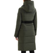 Atelier Noir Women’s Vera M Parka