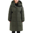 Atelier Noir Women’s Vera M Parka