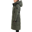 Atelier Noir Women’s Vera M Parka