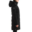 Atelier Noir Women’s Janet Parka