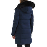 Atelier Noir Women’s Janet Parka