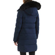 Atelier Noir Women’s Janet Parka