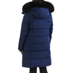 Atelier Noir Women’s Janet Parka