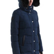 Atelier Noir Women’s Janet Parka