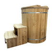 Appollo Kryan Cold Plunge Tub