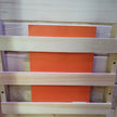 Westinghouse 1-person Infrared Sauna