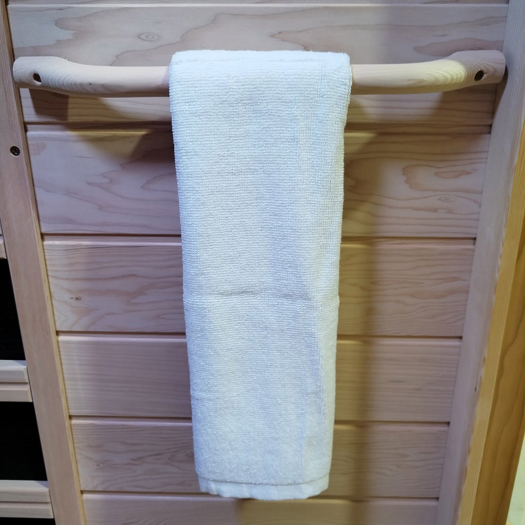 Westinghouse 1-person Infrared Sauna