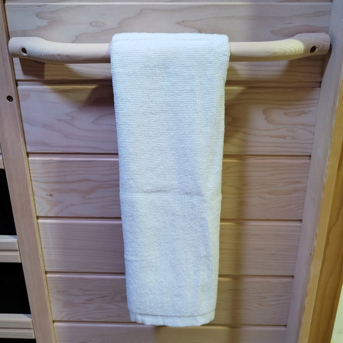 Westinghouse 1-person Infrared Sauna