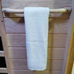Westinghouse 1-person Infrared Sauna