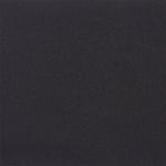 Amisco Lars Dining Chair in Polyurethane