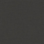 Amisco Lars Swivel Counter Stool in Polyester Fabric, Charcoal Grey