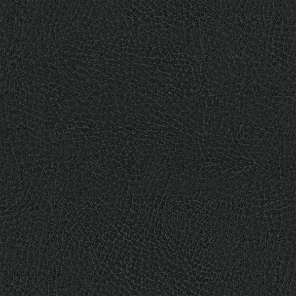 Amisco Render Swivel Counter Stool