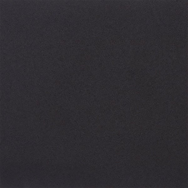 Amisco Render Swivel Counter Stool