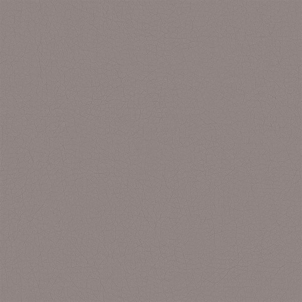 Amisco Render Swivel Counter Stool