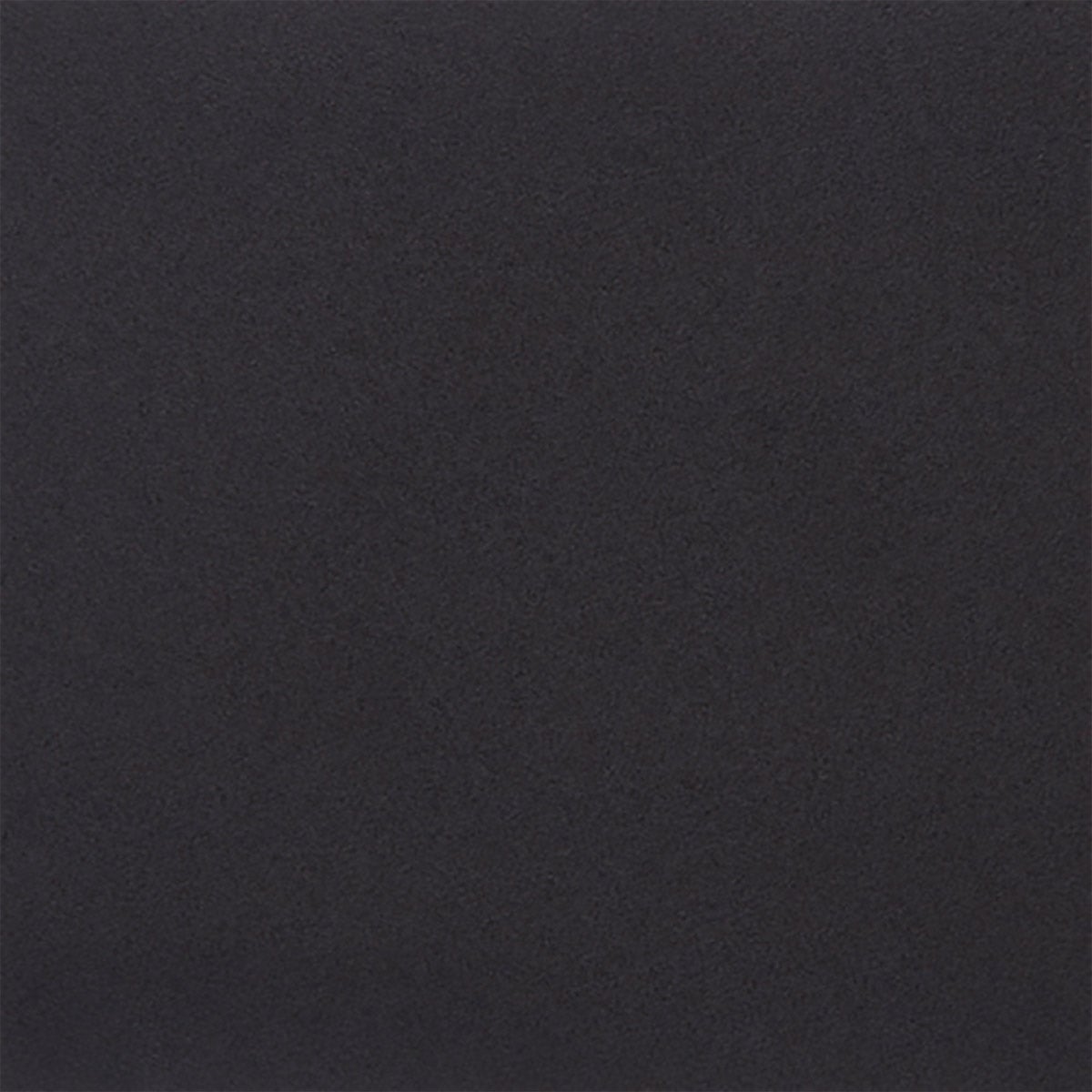 Amisco Render Swivel Counter Stool