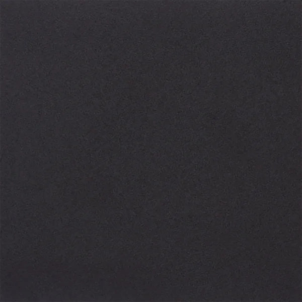 Amisco Lars Swivel Counter Stool in Polyester Fabric, Cream