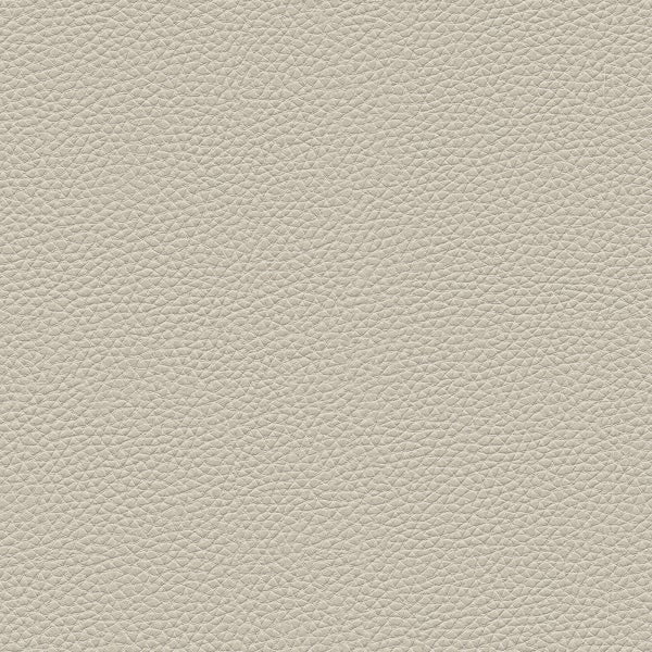 Amisco Lars Swivel Counter Stool