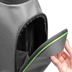 Axglo Golf Cart Bag