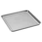 Cuisinart Non-Stick Toaster Oven Bakeware, 4-pieces