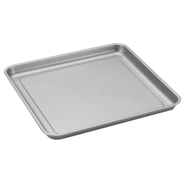 Cuisinart Non-Stick Toaster Oven Bakeware, 4-pieces