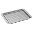 Cuisinart Non-Stick Toaster Oven Bakeware, 4-pieces