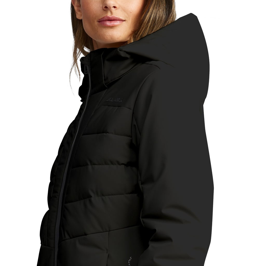 Auclair Women's Ski Jacket
