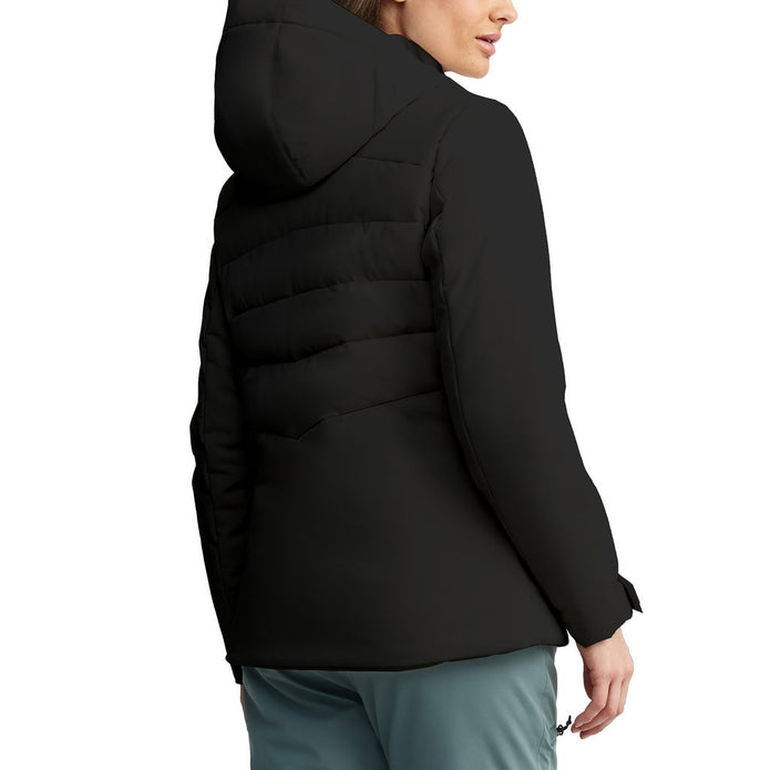 Auclair Women's Ski Jacket