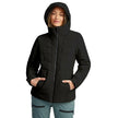 Auclair Women's Ski Jacket