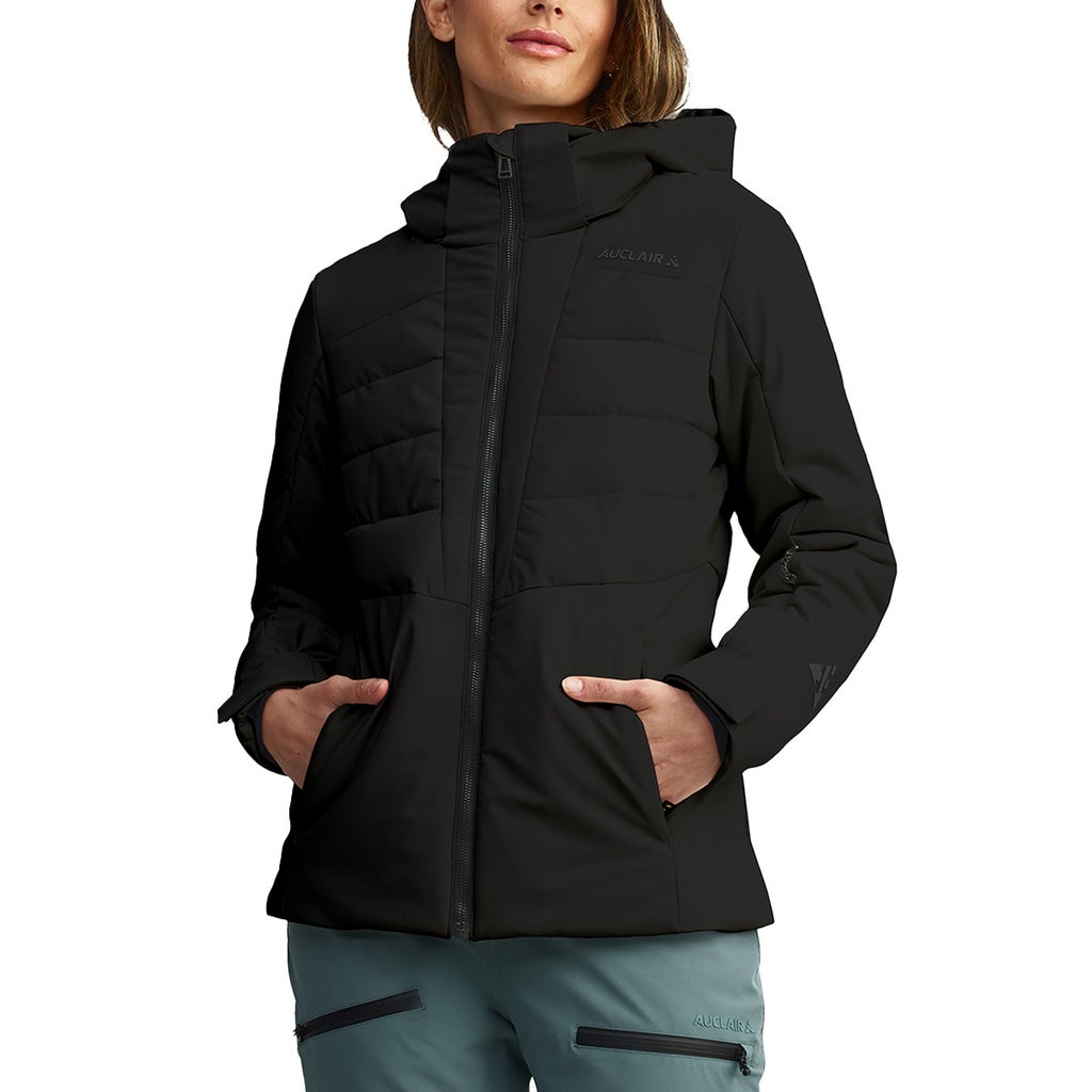 Auclair Women's Ski Jacket