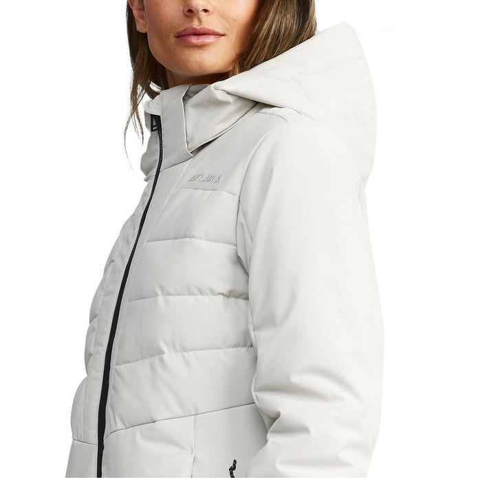 Auclair Women's Ski Jacket