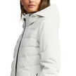 Auclair Women's Ski Jacket