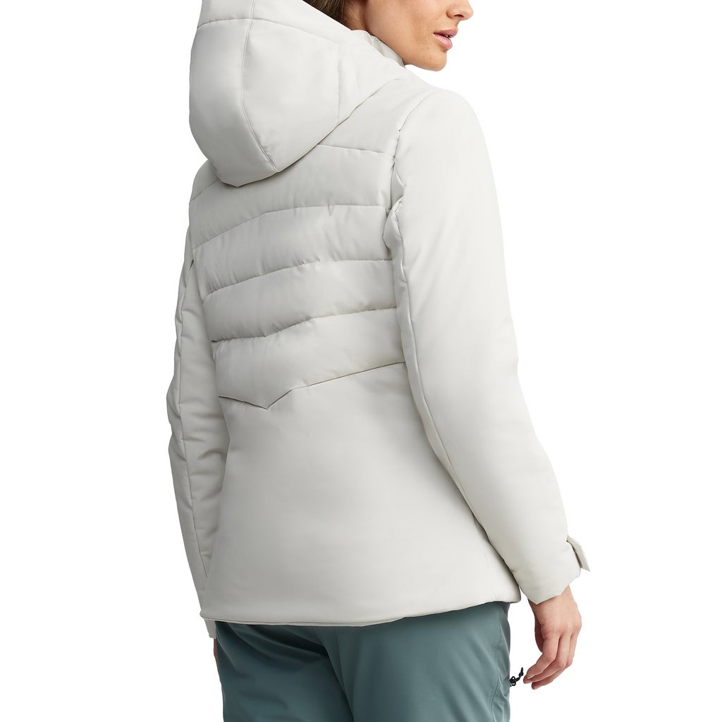 Auclair Women's Ski Jacket