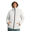 Auclair Women's Ski Jacket