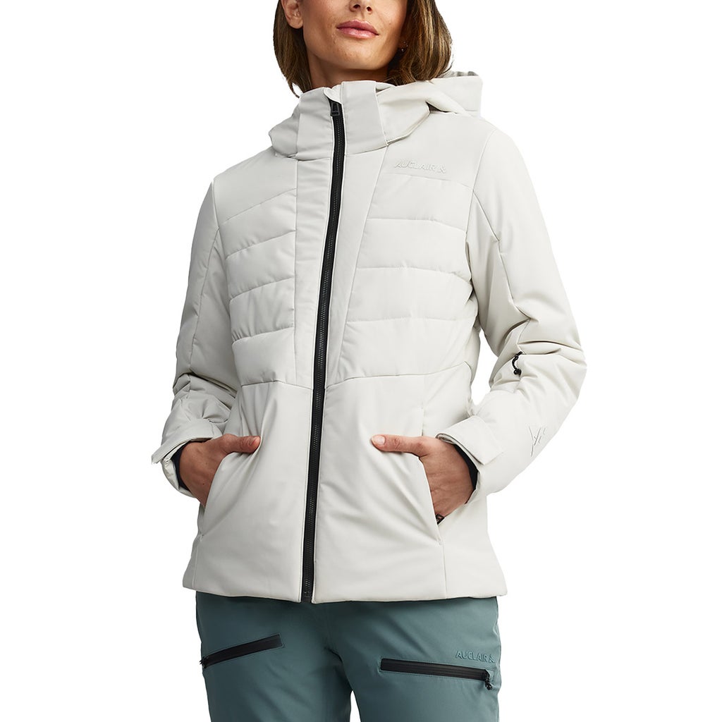 Auclair Women's Ski Jacket