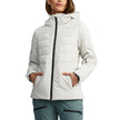 Auclair Women's Ski Jacket