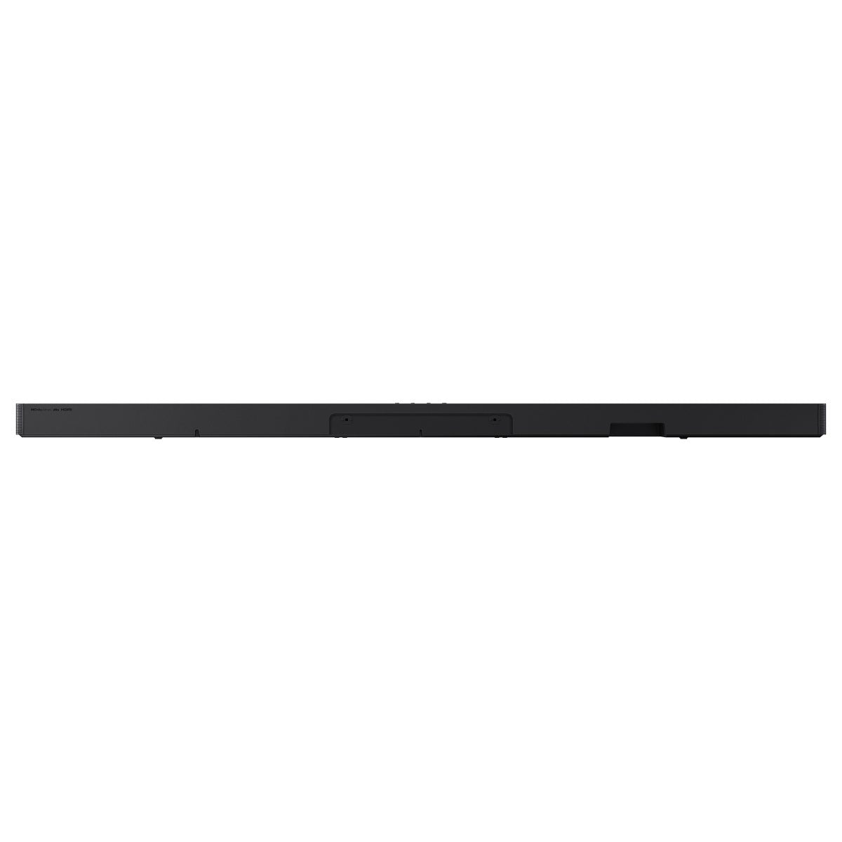 Samsung HW-QS700F/ZC 3.1.2 ch Soundbar with Subwoofer