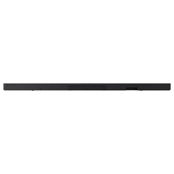 Samsung HW-QS700F/ZC 3.1.2 ch Soundbar with Subwoofer