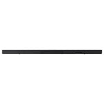 Samsung HW-QS700F/ZC 3.1.2 ch Soundbar with Subwoofer