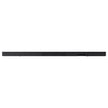 Samsung HW-QS700F/ZC 3.1.2 ch Soundbar with Subwoofer
