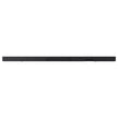 Samsung HW-QS700F/ZC 3.1.2 ch Soundbar with Subwoofer