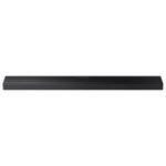 Samsung HW-QS700F/ZC 3.1.2 ch Soundbar with Subwoofer